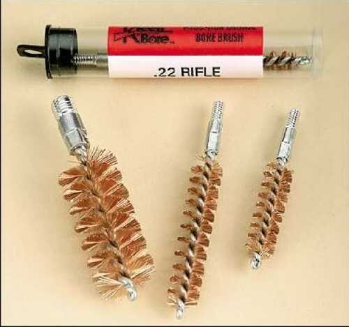 Kleen-Bore A189 Bore Brush 32 Cal Handgun